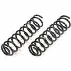 Old Man Emu OME-920 or 2920 Coil Spring