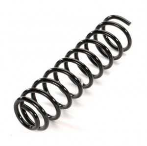Coil-spring-OME