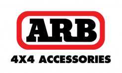ARB_Logo_m