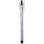 vastago 9