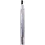 vastago 9