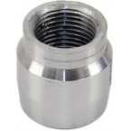 4x4 Proyect Design 4PD1104 Threaded Tube Adapter