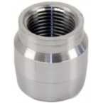 4x4 Proyect Design 4PD1106 Threaded Tube Adapter