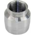 4x4 Proyect Design 4PD1108  Threaded Tube Adapter