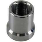 4x4 Proyect Design 4PD01113 Threaded Tube Adapter