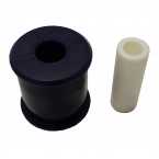 4x4 Proyect Design 4PD33101 Bushing Kits