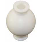 4x4 Proyect Design 4PD0430101 Bola de Rotula