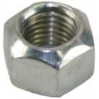 4x4 Proyect Design 4PD05301203 crou