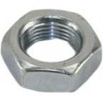 4x4 Proyect Design 4PD53211 Noce