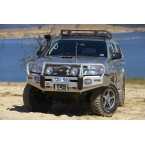 Arb 3414400 Deluxe Paraurti