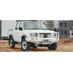 Arb 3438060 Deluxe Pára-Choque