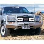 Arb 3440020 Deluxe Pára-Choque