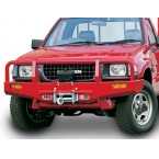 Arb 3448060 Deluxe Pára-Choque