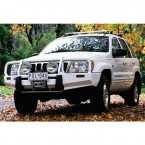 Arb 3450100 Deluxe Pare-choc