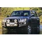 Arb 3913140 Sahara Pare-choc