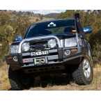 Arb 3940030 Sahara Pára-Choque