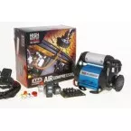 ARB CKMA24 Air Compressor