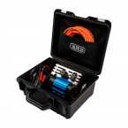 ARB CKMP12V2 Compresor de Aire