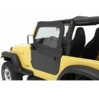 Bestop BST51795-15 Porte superiori