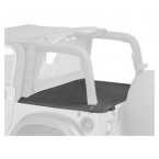 Bestop BST90022-35 Duster Cover Soft Top