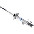 Bilstein Offroad 22-328397 Amortecedor 5100 Series B8