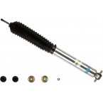 Bilstein Offroad 24-185257 Amortizzatore 5100 Series B8