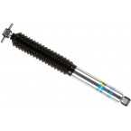 Bilstein Offroad 24-185264 Amortiguador 5100 Series B8