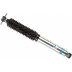 Bilstein Offroad 24-185639 Amortizzatore 5100 Series B8