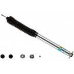 Bilstein Offroad 24-185943 Amortisseur 5100 Series B8
