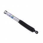 Bilstein Offroad  24-249966 5100 Series B8 Shock