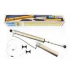 Bilstein Offroad 25-175783 Amortizzatore botiglia separata 5160 Series B8