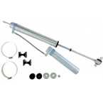 Bilstein Offroad 25-194012 Amortizzatore botiglia separata 5160 Series B8