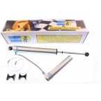 Bilstein Offroad 25-212662 Amortizzatore botiglia separata 5160 Series B8