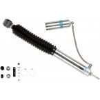 Bilstein Offroad 25-313154 5160 Series B8 Amortecedor com reservatorio remoto