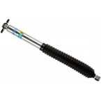 Bilstein Offroad 33-186887 Amortiguador 5100 Series B8