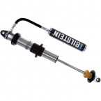 Bilstein Offroad 33-225562 8125 Series 2