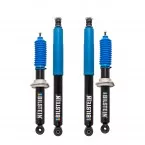 Kit Amortiguadores Bilstein Offroad Advance-7001 Ride Height Adjustable