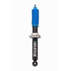 Bilstein Offroad Advance-7003F Ride Height Adjustable Ammortizzatore