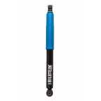 Bilstein Offroad Advance-7003R Amortiguador
