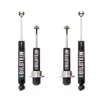 Kit Amortiguadores  Bilstein Offroad Advance-7004