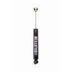 Bilstein Offroad Advance-7004R Ammortizzatore