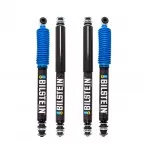 Kit Amortiguadores  Bilstein Offroad Advance-7005