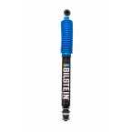 Bilstein Offroad Advance-7005R Ammortizzatore