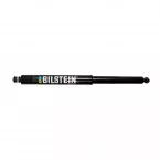 Bilstein Offroad Advance-7005S Amortiguador de Direccion