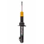 Bilstein Offroad Advance-7006F Ride Height Adjustable Amortiguador