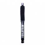Bilstein Offroad Advance-7008R Shock