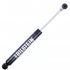 Bilstein Offroad Advance-7009S Amortiguador de Direccion