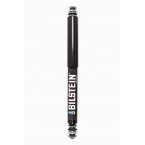 Bilstein Offroad Advance-7015F Ammortizzatore