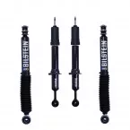 Kit Amortiguadores  Bilstein Offroad Advance-7021 Ride Height Adjustable