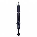 Bilstein Offroad Advance-7022F Ride Height Adjustable Amortiguador